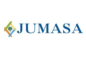Jumasa