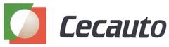 CECAUTO