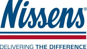 RADIADORES NISSENS
