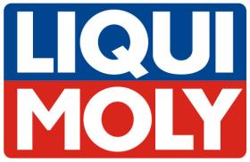 Liqui Moly 1092 - 4 MOS2 LEICHTLAUF 10 W-40 5L