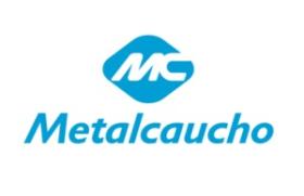 METALCAUCHO 04725