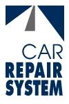 CAR REPAIR SYSTEM