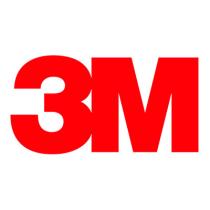 3M PN51815 - 3M PERFECT-IT III DESBASTADO DE CORTE RáPIDO FAST CUT PLUS