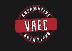 ANEXOS PINTURA VREC