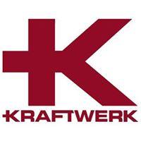 KRAFTWERK 490039K