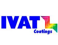 EVOPERM Y CONVERTIDORES IVAT  IVATCOATINGS