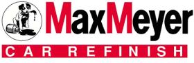 MAXMEYER 1.815.7050/E1 - CFE PRIMER 7050 1 LTS.