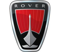 ROVER