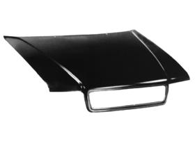 Jumasa 05030412 - CAPO DELANTERO(EXCEPTO COUPE)AUDI 8
