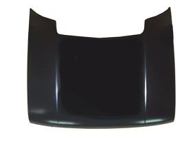 Jumasa 05031211 - CAPO DELANTERO FIAT UNO(146)(10/198