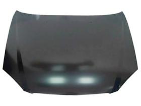 Jumasa 05031440 - CAPO DELANTERO CHEVROLET LACETTI(J2