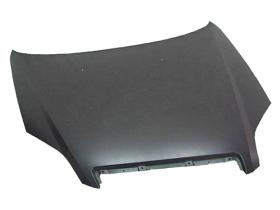 Jumasa 05031451 - CAPO DELANTERO CHEVROLET AVEO(T250,