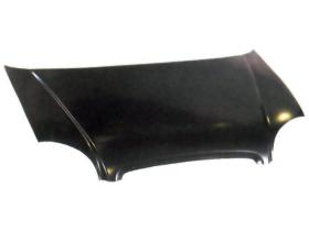 Jumasa 05031635 - CAPO DELANTERO HYUNDAI ATOS(MX)(01/