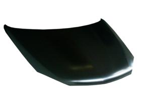 Jumasa 05033070 - CAPO DELANTERO OPEL CORSA C(F08,F68