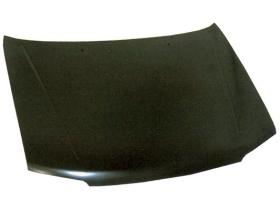 Jumasa 05033540 - CAPO DELANTERO PEUGEOT 306(7A,7B,7C