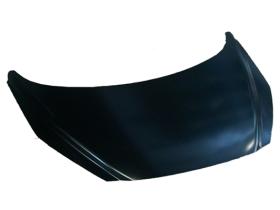 Jumasa 05033570 - CAPO DELANTERO PEUGEOT 308(4A,4C)/3