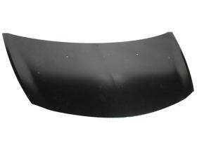 Jumasa 05034060 - CAPO DELANTERO RENAULT CLIO III(BR0