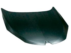 Jumasa 05034069 - CAPO DELANTERO RENAULT MEGANE III(1