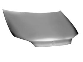 Jumasa 05034076 - CAPO DELANTERO RENAULT CLIO I(B/C57