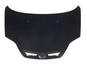 Jumasa 05034088 - CAPO DELANTERO RENAULT SCENIC I(JA0