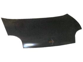 Jumasa 05034090 - CAPO DELANTERO RENAULT KANGOO(KC0/1