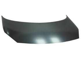 Jumasa 05034092 - CAPO DELANTERO RENAULT SCENIC II/GR