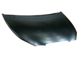 Jumasa 05034585 - CAPO DELANTERO SEAT LEON(1P1)(05/20