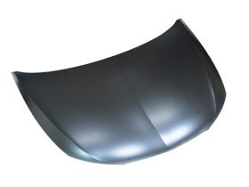 Jumasa 05034595 - CAPO DELANTERO 2012-> SEAT LEON(5F1