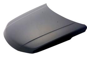 Jumasa 05034628 - CAPO DELANTERO SUZUKI GRAND VITARA