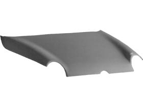 Jumasa 05035542 - CAPO DELANTERO VOLKSWAGEN LUPO(6X1,