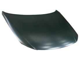Jumasa 05035562 - CAPO DELANTERO VOLKSWAGEN PASSAT(B6