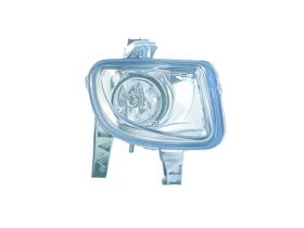 Jumasa 39021234 - FARO ANTINIEBLA DERECHO H1 FIAT GRA