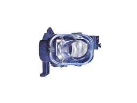 Jumasa 39323054 - FARO ANTINIEBLA DERECHO H3 OPEL COR