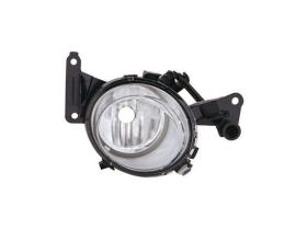 Jumasa 39023054 - FARO ANTINIEBLA DERECHO H10 2008->2010 OPEL CORSA D (10/2006