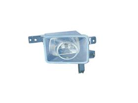 Jumasa 39023070 - FARO ANTINIEBLA DERECHO H3 OPEL COR