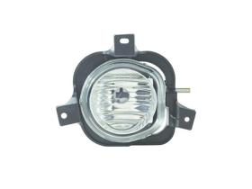 Jumasa 39021553 - FARO ANTINIEBLA DERECHO H1 FORD KA(