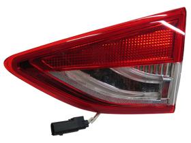 Jumasa 40441526 - PILOTO TRASERO DERECHO LED/INTERIOR W16W FORD KUGA II (DM2)