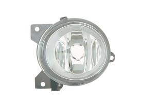 Jumasa 39015508 - FARO ANTINIEBLA IZQUIERDO H11 TIPO V VOLKSWAGEN NEW BEETLE (