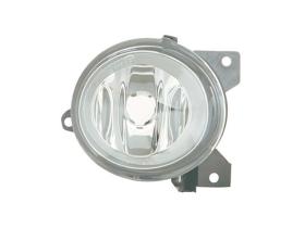 Jumasa 39025508 - FARO ANTINIEBLA DERECHO H11 TIPO V VOLKSWAGEN NEW BEETLE (9C