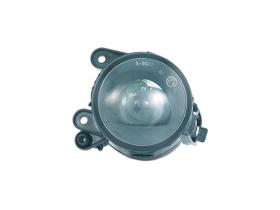 Jumasa 39015551 - FARO ANTINIEBLA IZQUIERDO H11 VOLKS