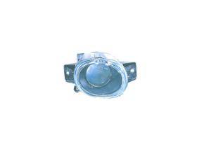 Jumasa 39014577 - FARO ANTINIEBLA IZQUIERDO H3 SEAT T