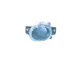 Jumasa 39024577 - FARO ANTINIEBLA DERECHO H3 SEAT TOL