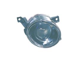 Jumasa 39025536 - FARO ANTINIEBLA DERECHO H11 VOLKSWAGEN CADDY III (2KA, 2KH,