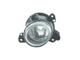 Jumasa 39012046 - FARO ANTINIEBLA IZQUIERDO H11 MERCEDES-BENZ CLASE E (W212, S