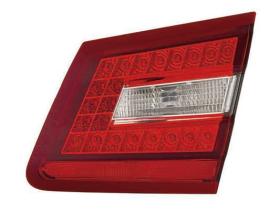 Jumasa 42462046 - GRUPO OPTICO INTERIOR TRASERO DERECHO LED W16W SW TIPO V MER