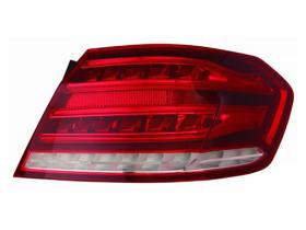 Jumasa 40412054 - PILOTO TRASERO IZQUIERDO LED EXTERIOR TIPO OD MERCEDES-BENZ