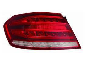 Jumasa 40422054 - PILOTO TRASERO DERECHO LED/EXTERIOR TIPO OD MERCEDES-BENZ CL