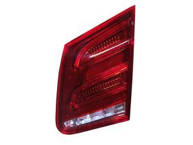 Jumasa 40442054 - PILOTO TRASERO DERECHO LED/INTERIOR TIPO OD MERCEDES-BENZ CL