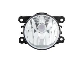 Jumasa 39081298 - FARO ANTINIEBLA REVERSIBLE H16 DACI