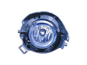 Jumasa 39022665 - FARO ANTINIEBLA DERECHO H11 NISSAN NAVARA (D40) / PATHFINDER